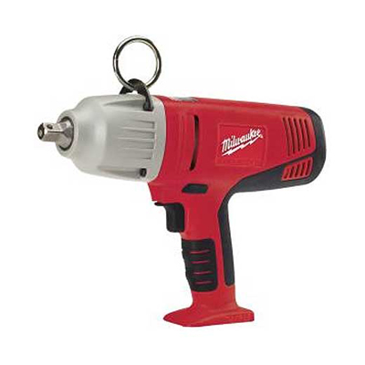 V28™ 1/2 in. Impact Wrench (Bare Tool)