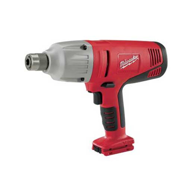 M28™ 7/16" Hex Impact Wrench (Bare Tool)
