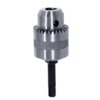 1/2-inch Chuck Adapter SDS-Plus