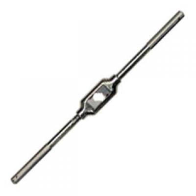 TR-98  -  For Taps 1/4" to 1" - Bul