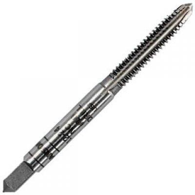 Taper  -  3/8" - 16 NC, HCS Tap - B