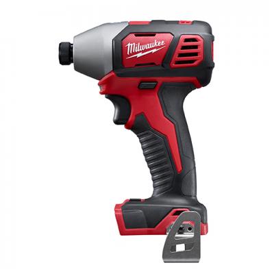 M18™ 2 Speed 1/4 in. Hex Impact Driver - Tool Only