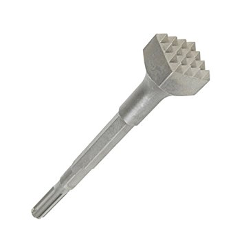 Bushing Tool 1-3/4"x9", SDS Max