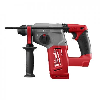 M18 FUEL™ 1" SDS Plus Rotary Hammer (Bare Tool)
