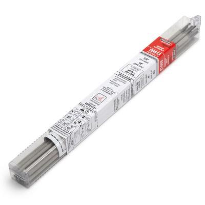 1/16 in. Fleetweld® 37 E6013 Stick Electrode - 1lb. Tube