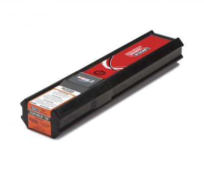 3/32 in. Fleetweld® 180 E6011 Stick Electrode - 5lb. Box