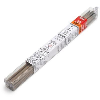 3/32 in. Fleetweld® 180 E6011 Stick Electrode - 1 lb. Tube
