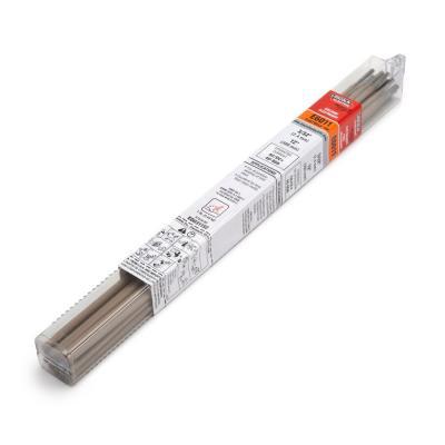 1/8 in. Fleetweld® 180 E6011 Stick Electrode - 1 lb. Tube