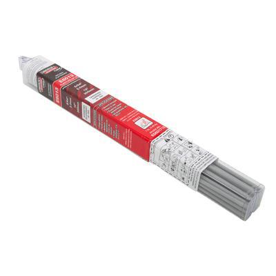 5/64 in. Fleetweld® 37 E6013 Stick Electrode - 1lb. Tube