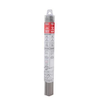3/32 in. Fleetweld® 37 E6013 Stick Electrode - 1lb. Tube