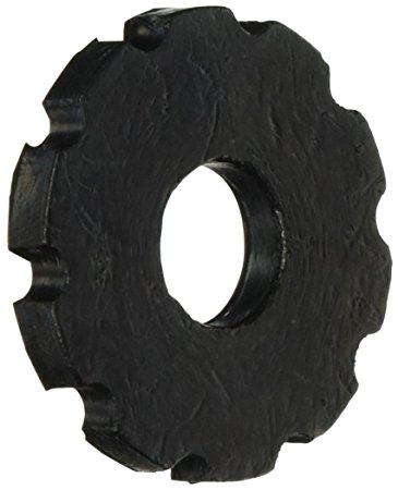 Replacement guide plate, 2-1/2