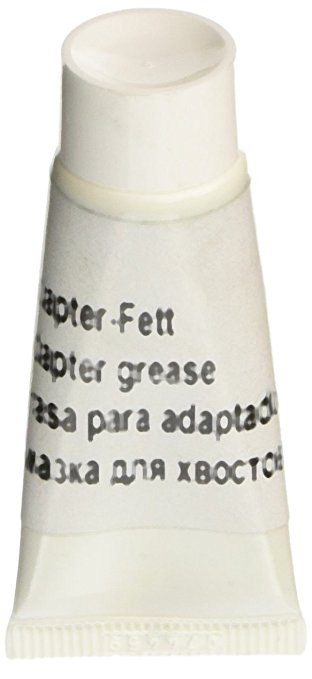 Special Adapter Grease 10 g Tube