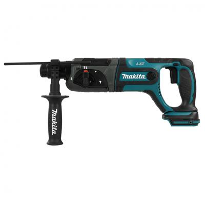 18V 15/16 in. Cordless Rotary Hammer - Tool Only - (BHR241Z replacement)