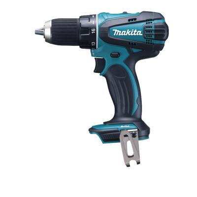 18V LXT® Lithium-Ion Cordless 2 Speed Drill/Driver - Tool Only