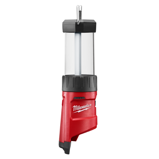 M12™ LED Lantern/Flood Light (Bare Tool)