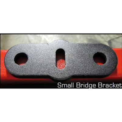 Small Bridge Bracket
