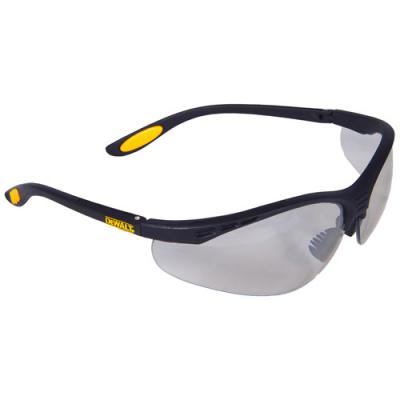 Reinforcer™ Indoor/Outdoor Safety Glasses