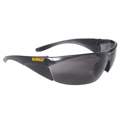 Structure™ Smoke Safety Glasses