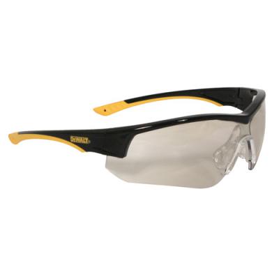 Adapter™  Indoor/Outdoor Safety Glasses