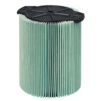 HEPA Media Filter (5-16 Gallon)