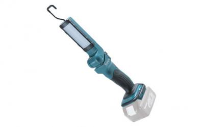 Makita 18V Cordless LED Flashlight (Tool Only) - LXLM03 replacement