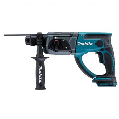 15/16" Cordless Rotary Hammer (Tool Only)