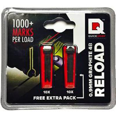 Lead Replacement for IBQD25F-1