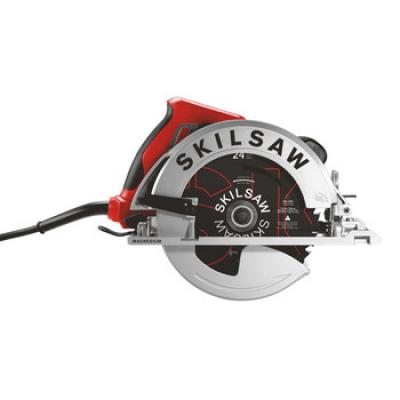 7-1/4" Sidewinder™ Light Weight Circular Saw w/ SKILSAW Blade