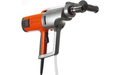 Handheld electric Core Drill