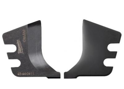 M18™ 750 MCM Cu/Al Replacement Blades