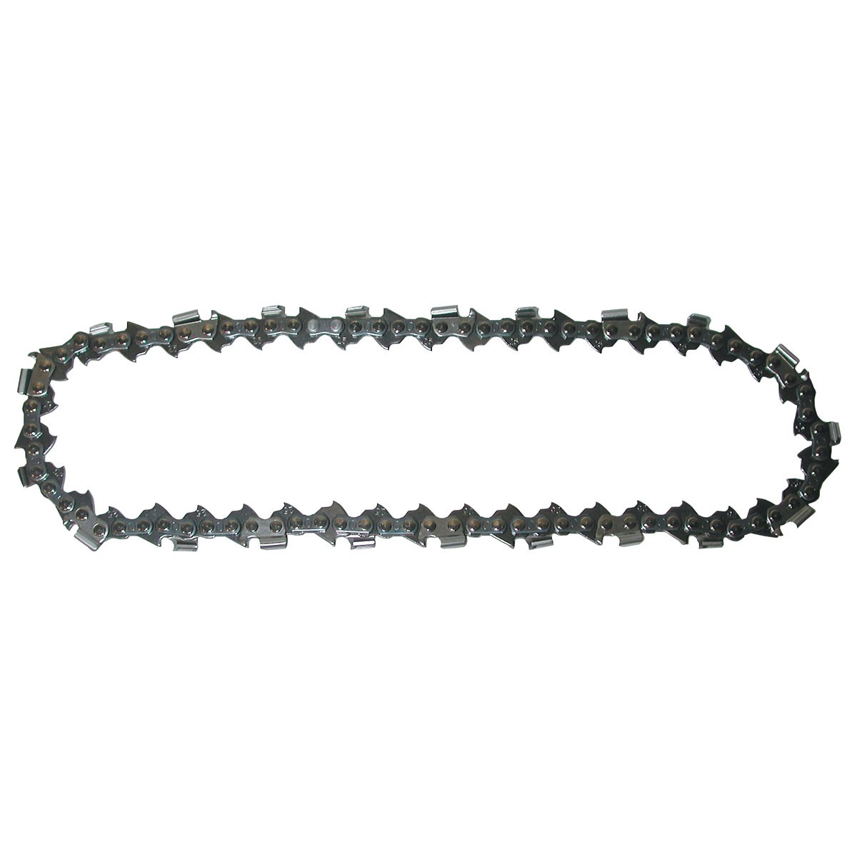 12" Replacement Chain