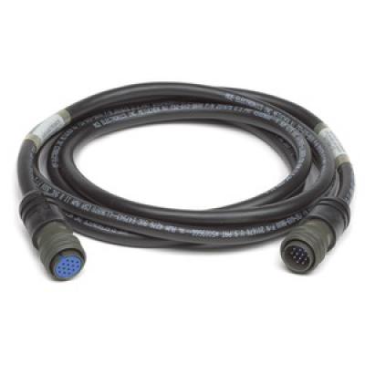 CONTROL CABLE (HEAVY DUTY) - 25 FT (7.6 M)