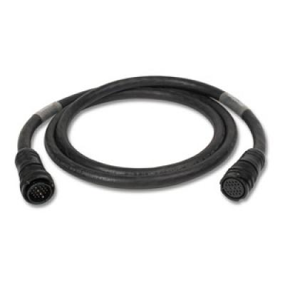 INTERFACE CONTROL CABLE (22-PIN)