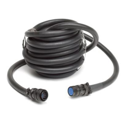 CONTROL EXTENSION CABLE - 10 FT (3 M)