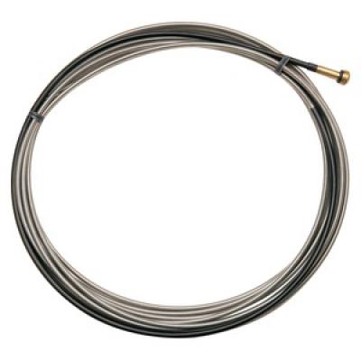 CABLE LINER .023-.035