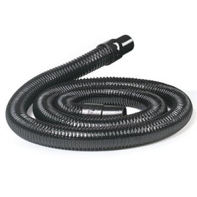 EXTRACTION HOSE 16 FT (5M)