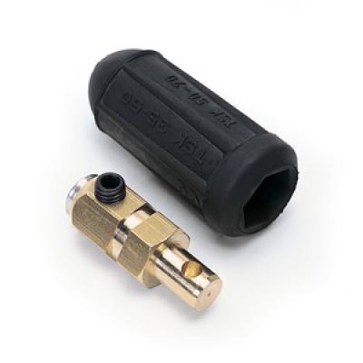 TWIST MATE™ PLUG - FOR 1/0-2/0 (50-70MM2) CABLE