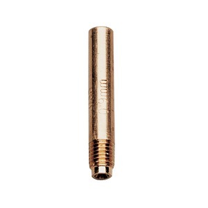 CONTACT TIP .025 IN (0.6 MM)
