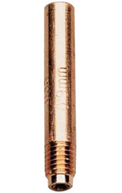 CONTACT TIP .052 IN (1.3 MM)