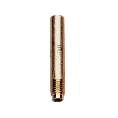 CONTACT TIP HEAVY DUTY .035 IN (0.9 MM)