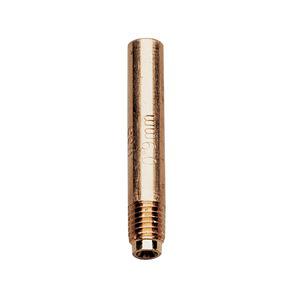 CONTACT TIP HEAVY DUTY .045 IN (1.2 MM) - 100/PACK