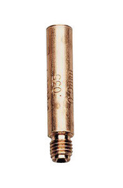 CONTACT TIP HEAVY DUTY .052 IN (1.3 MM)