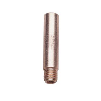 CONTACT TIP .045 IN (1.2 MM)