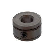DRIVE ROLL CENTER 5/64-3/32 IN (2.0-2.7 MM) IN TINY TWIN