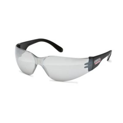 LINCOLN STARLITE® OUTDOOR WELDING SAFETY GLASSES