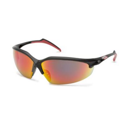 FINISH LINE™ OUTDOOR WELDING SAFETY GLASSES