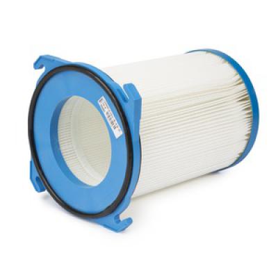 FILTER CARTRIDGE FOR X-TRACTOR® 3A, 1GC