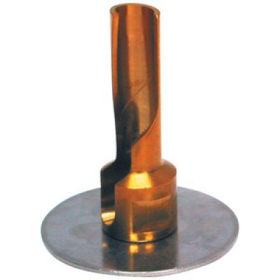 REAMING BIT - 1/2 IN (12.7 MM) WITH WASHER