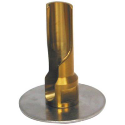 REAMING BIT - 5/8 IN (15.9 MM) WITH WASHER