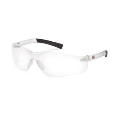 BIFOCAL WELDING SAFETY GLASSES - 1.0 Diopter